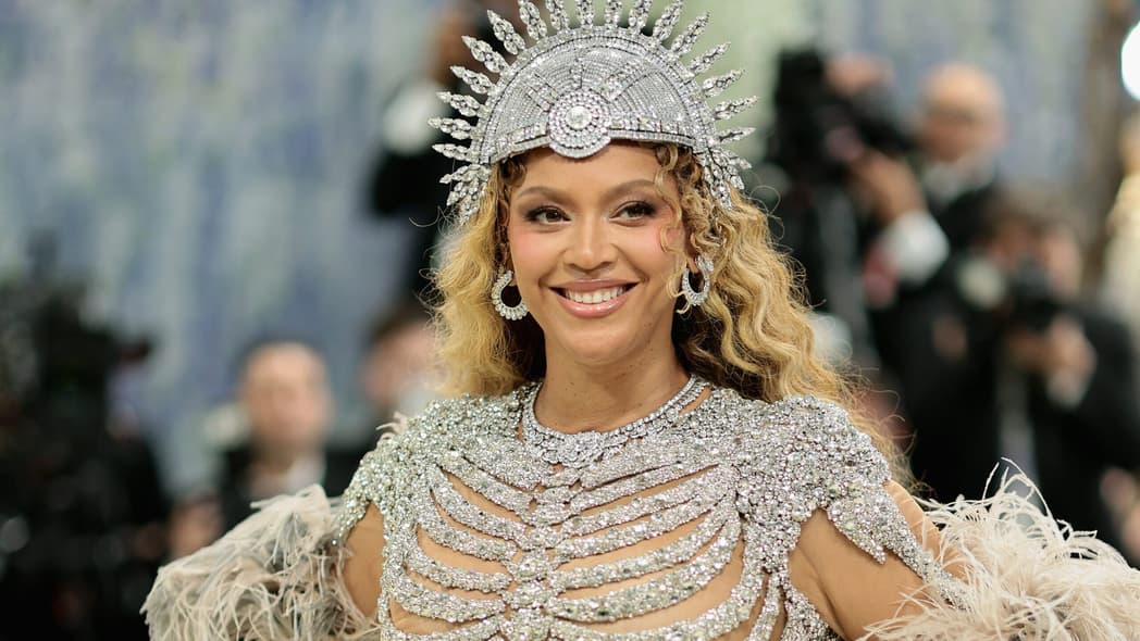 Met Gala, Black style, Black art, Black fashion, Black celebrities, theGrio.com