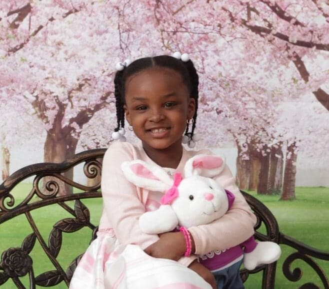 Jor'Dynn Duncan