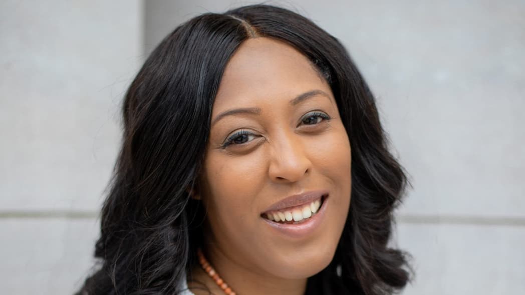 Lakita Wilson, Black authors, theGrio.com