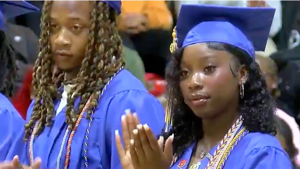 Zyreuna Cousette, Zyreuna Cousette Alabama, Zyreuna Cousette Scholarship Offers, Alabama Teen Scholarships