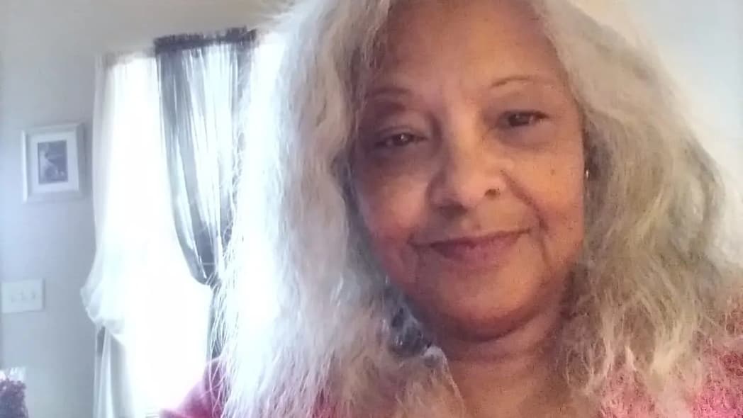 Anita Grayson died after getting into a fight with a Fort Wayne Tim Hortons manager. theGrio.com
