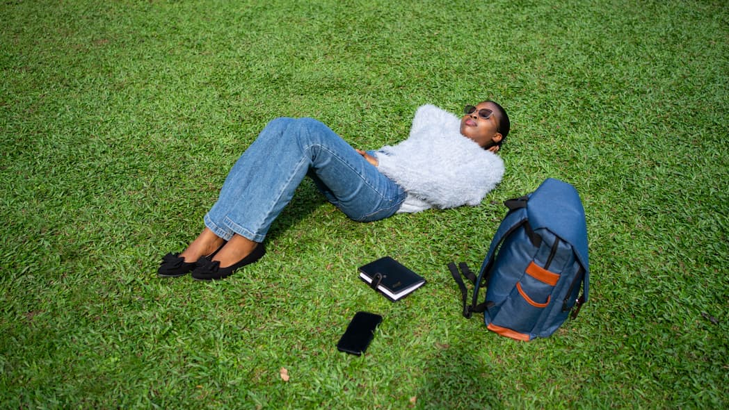 rest as liberation, self care, Black rest, Juneteenth and liberation, rest as resistance, rest Juneteenth,