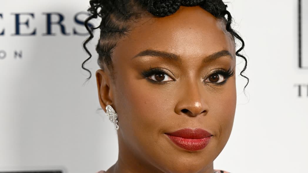Chimamanda Ngozi Adichie, Chimamanda Ngozi Adichie Son, Chimamanda Ngozi Adichie Son Dies, Chimamanda Ngozi Adichie Update, Chimamanda Ngozi Adichie Allegations