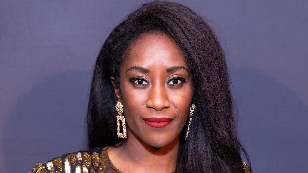 Karen Attiah, Karen Attiah Washington Post, Karen Attiah Washington Post Arbitration, Karen Attiah Columnist, Washington Post
