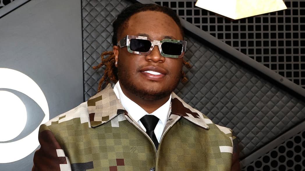 Tay Keith, Tay Keith Family, Tay Keith Memphis, Tay Keith Death, Tay Keith Family Statement