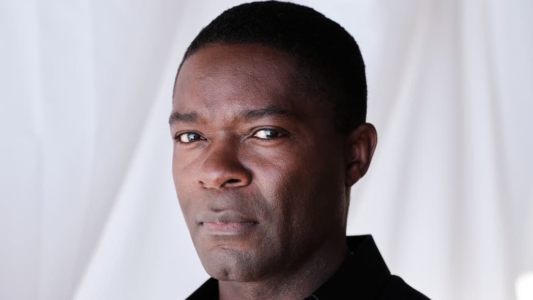 David Oyelowo, David Oyelowo Apology, David Oyelowo Druski, David Oyelowo Southern Accents,