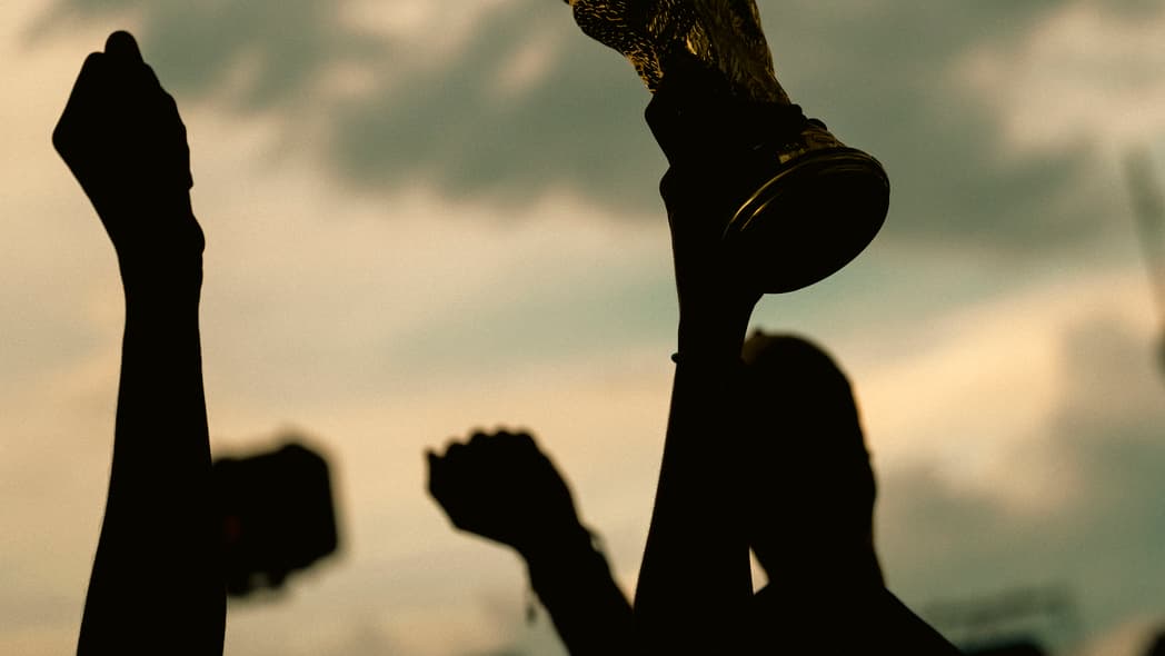 World Cup 2026, World cup fans, World cup black players theGrio.com