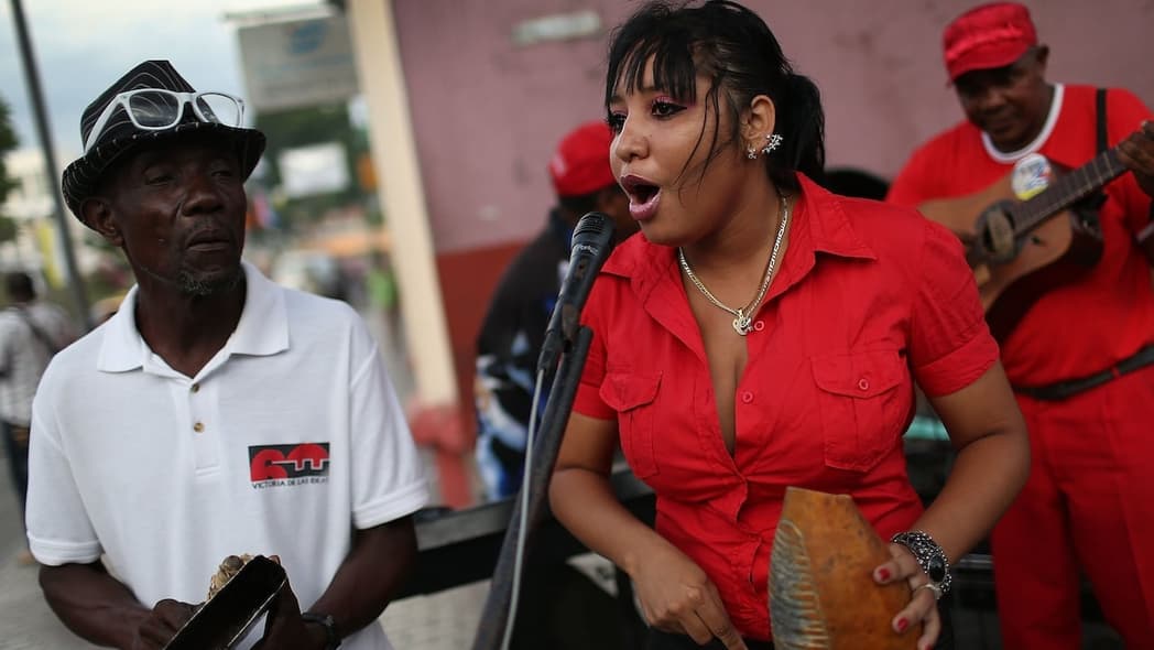 Caribbean Music, Caribbean Genres, Caribbean Genres To Know