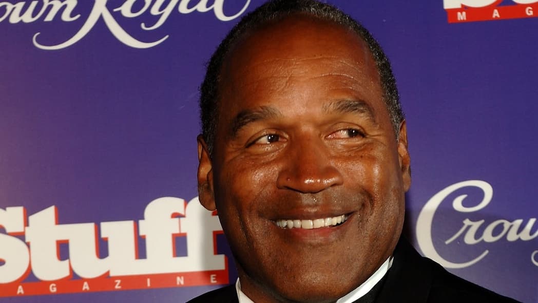 OJ Simpson, OJ Simpson Buffalo Bills, OJ Simpson Sports, Buffalo Bills