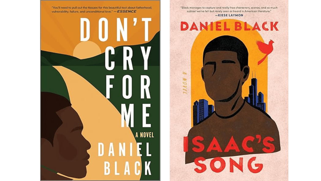 Books queer authors, Queer books, Black queer books, Books LGBTQ+, Books black queer books to read, Black LGBTQ books, Pride Month reading list, LGBTQ books by Black authors, queer books by Black authors, Black LGBTQ literature theGrio.com