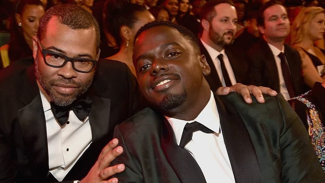 Daniel Kaluuya thegrio.com
