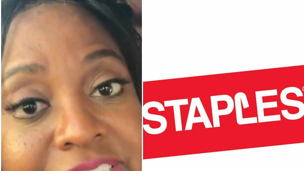Sherri Shepherd thegrio.com