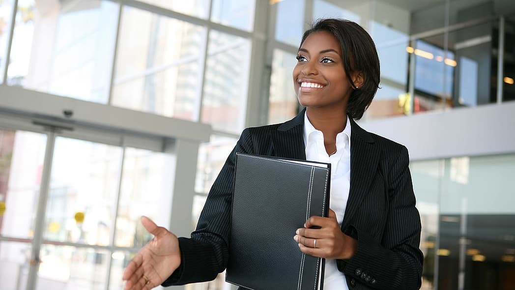 Diversity in tech thegrio.com