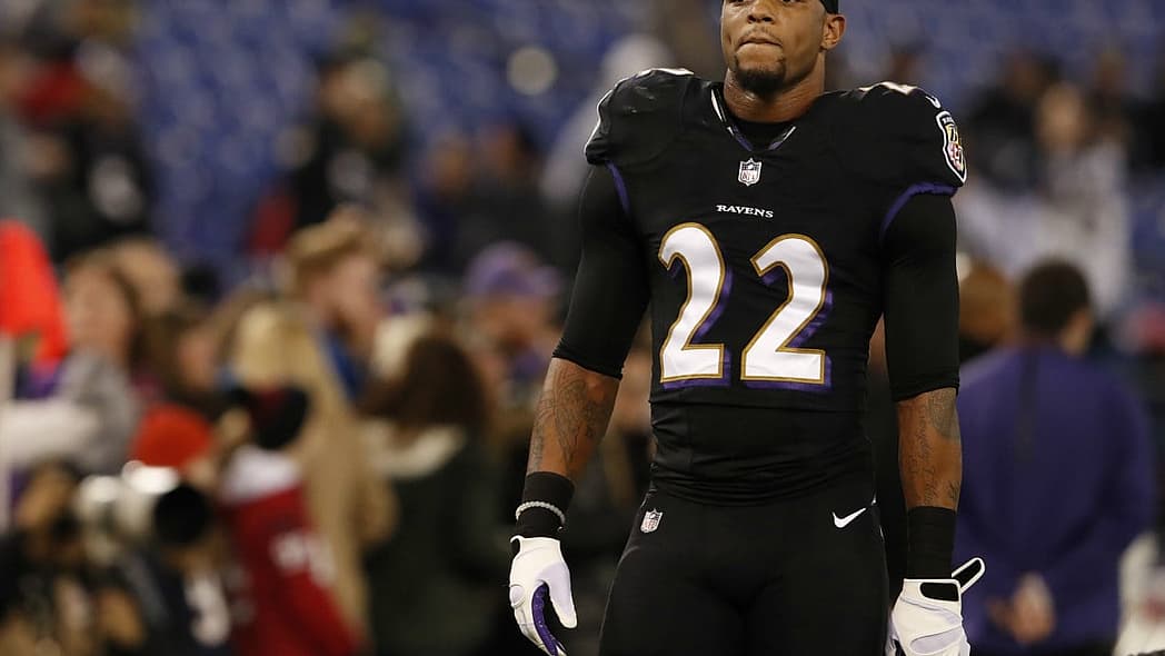 Jimmy Smith