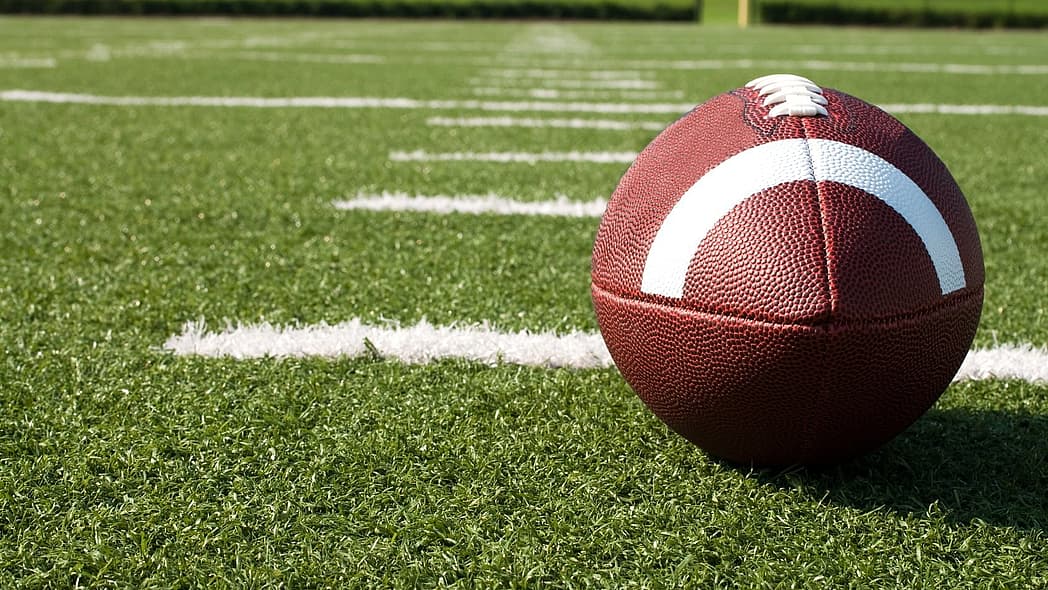 football thegrio.com