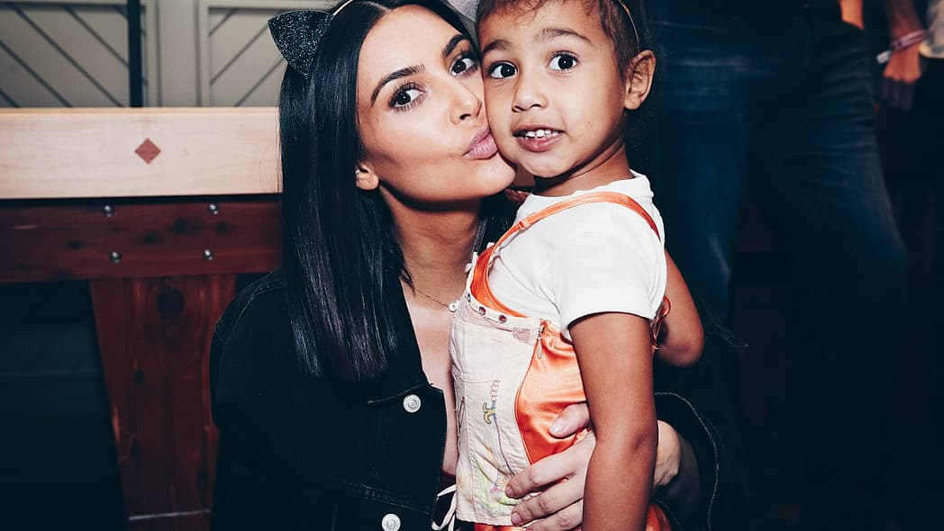 Kardashian
