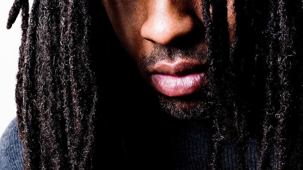 Dreadlocks thegrio.com