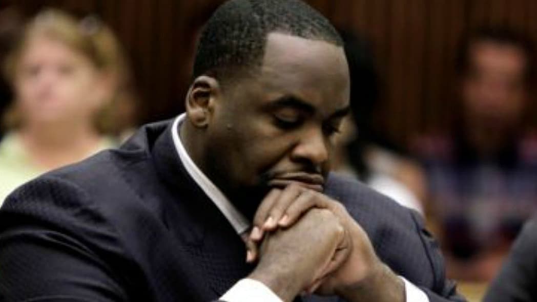Kilpatrick