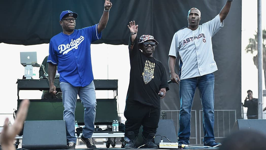 Bushwick Bill