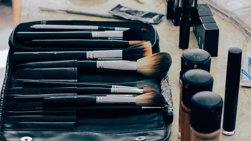 Colorism