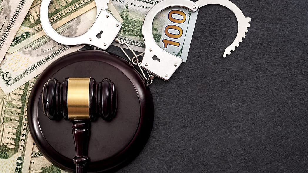 Avon Hartsfield insurance fraud San Diego