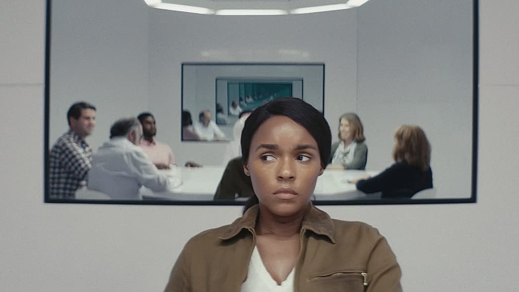 Janelle Monae