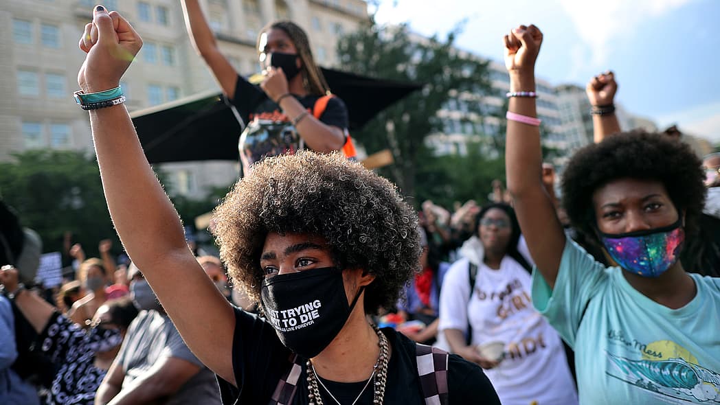 Juneteenth thegrio.com