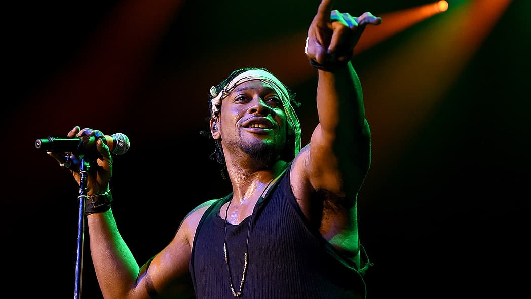 D'Angelo