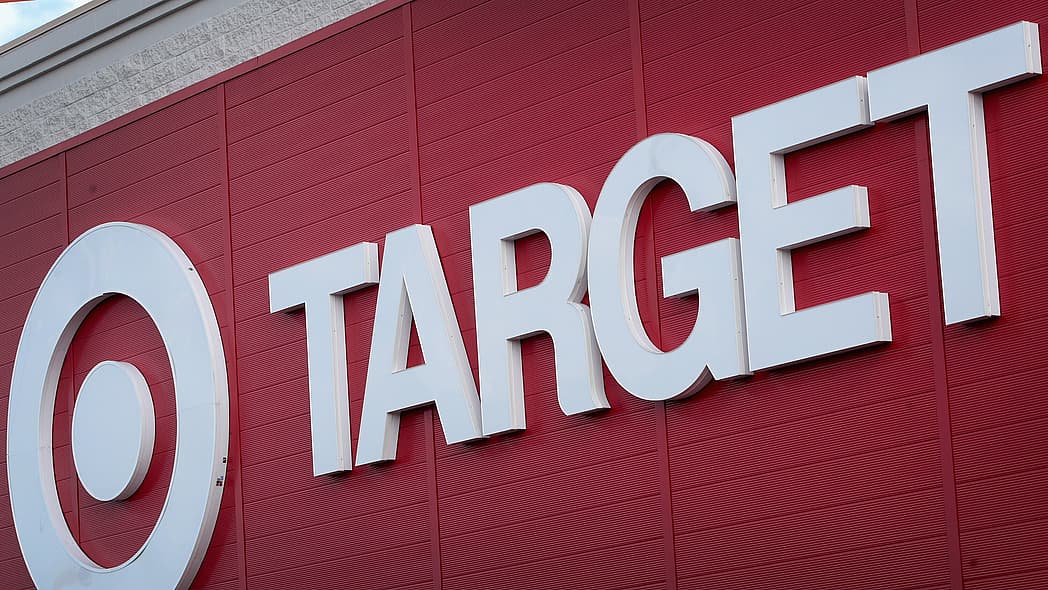 theGRIO.com, target