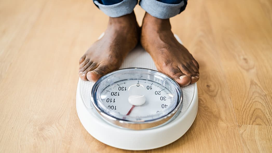 Ozempic, Wegovy, weight loss drugs plateau, theGrio.com
