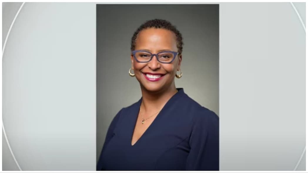 Philadelphia Zoo names new president