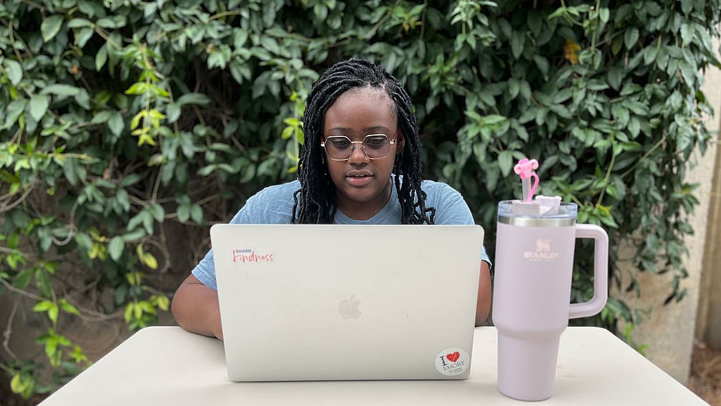 Black women and HIV, Black women and HIV prevention, Black women and PrEP, PrEP, HIV prevention, Black women's health, Public health, theGrio.com