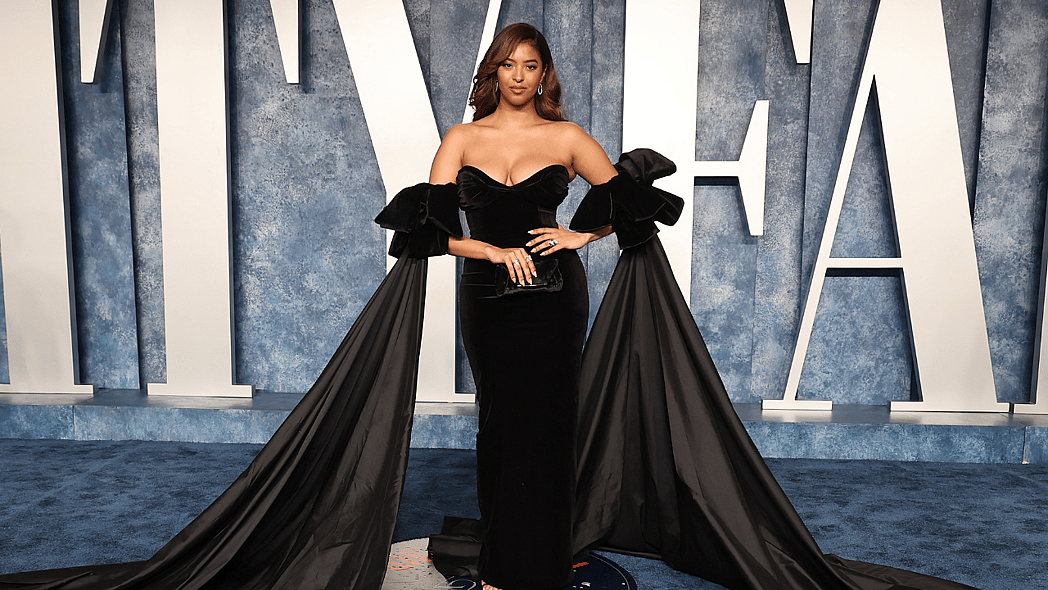 Natalia Bryant, how is Natalia Bryant?, Natalia Bryant birthday, What does Kobe's oldest daughter do?, Natalia Bryant birthday party theGrio.com