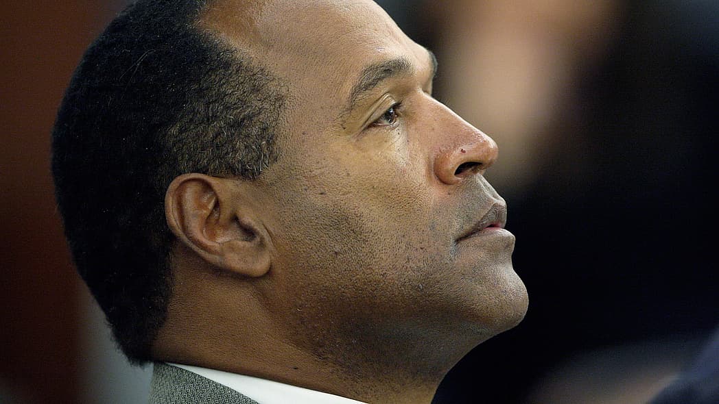 OJ Simpson dies, OJ Simpson death, theGrio.com