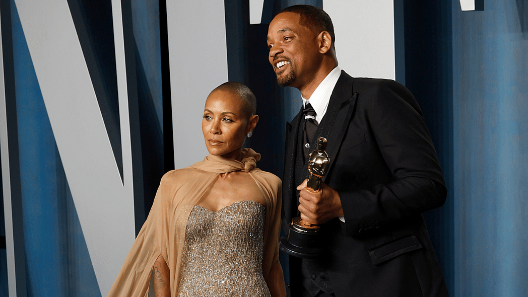 Will Smith Bad Boys Ride or Die, Will Smith ride or die, Who is Will Smith's ride or die?, are will and jada still married?, Is Will still with Jada?, Will and Jada relationship, are will and jada still together 2024, Will and Jada split?, Is Will and Jada not together?, Is Will Smith going to do Bad Boys 4?, When is Bad Boys 4 coming out?, Is there really going to be a Bad Boys 4?, Bad Boys 4 release date, Bad Boys: Ride or Die release date theGrio.com