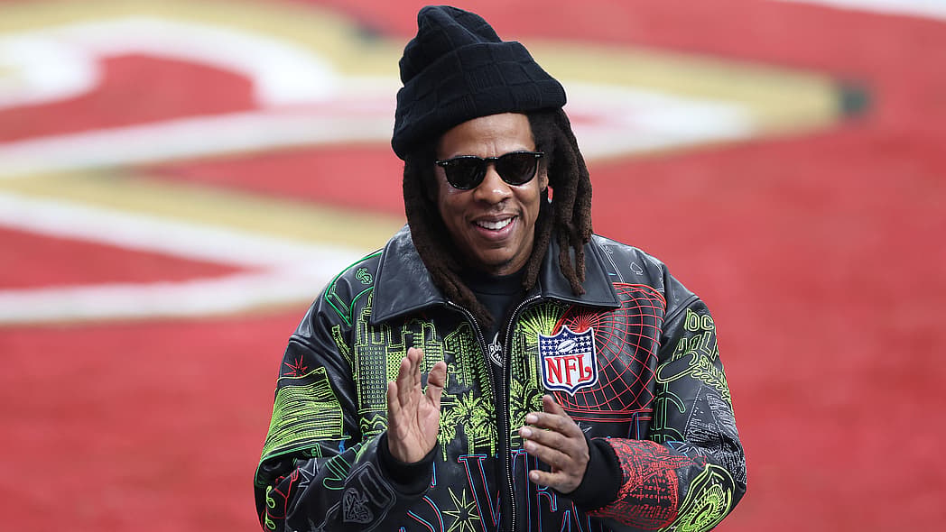 Jay-Z Philadelphia, Jay-Z Roc Nation Philadelphia campaign, Jay-Z scholarship,Pennsylvania Award for Student Success (PASS) program, what is the Pennsylvania Award for Student Success (PASS) program?, Pennsylvania Award for Student Success (PASS) program Jay-Z, What is the PA Student Success Award?, What are school vouchers? theGrio.com