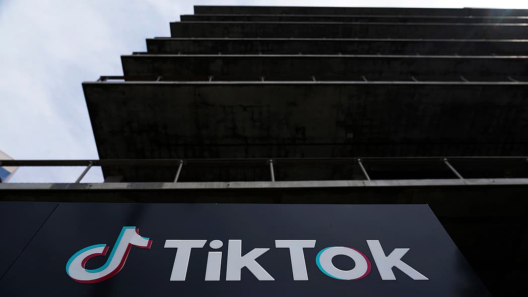 TikTok, theGrio.com