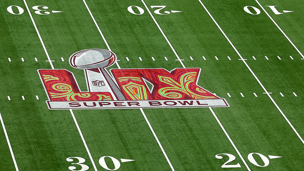 2025 Super Bowl commercials, Super Bowl commercials, Snoop Dogg Super Bowl commercial, Issa Rae Super Bowl commercial, Seal Super Bowl commercial, Kanye West Super Bowl commercial, Nike Super Bowl commercial theGrio.com