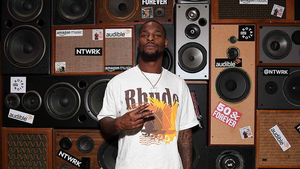 thegrio, le'veon bell, sexual assault, Ohio,