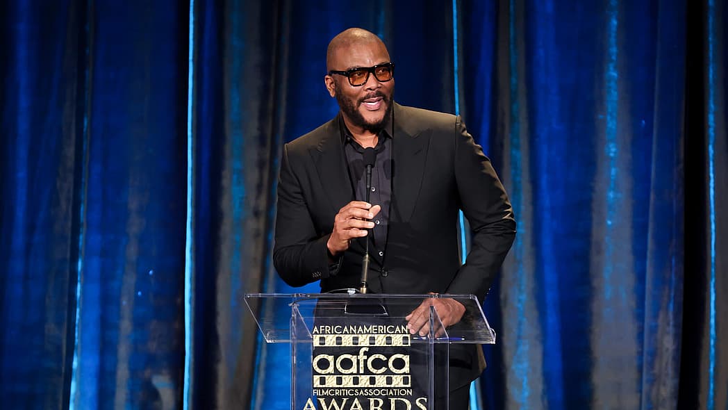 thegrio, tyler perry, tyler perry studios, internship program, college students