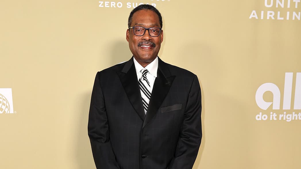 thegrio, junior bridgeman, Milwaukee Bucks, businessman, Louisville