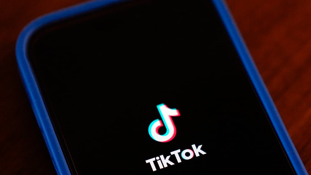 TikTok, theGrio.com