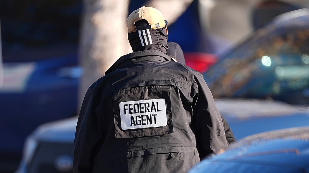 Trump deportartion, trump administration deportation order, Trump criminal contempt theGrio.com