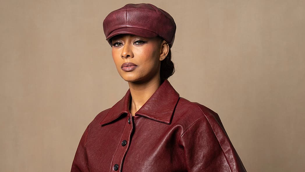 Keri Hilson, Keri Hilson new music, is Keri Hilson making music?, Keri Hiilson We Need to Talk theGrio.com