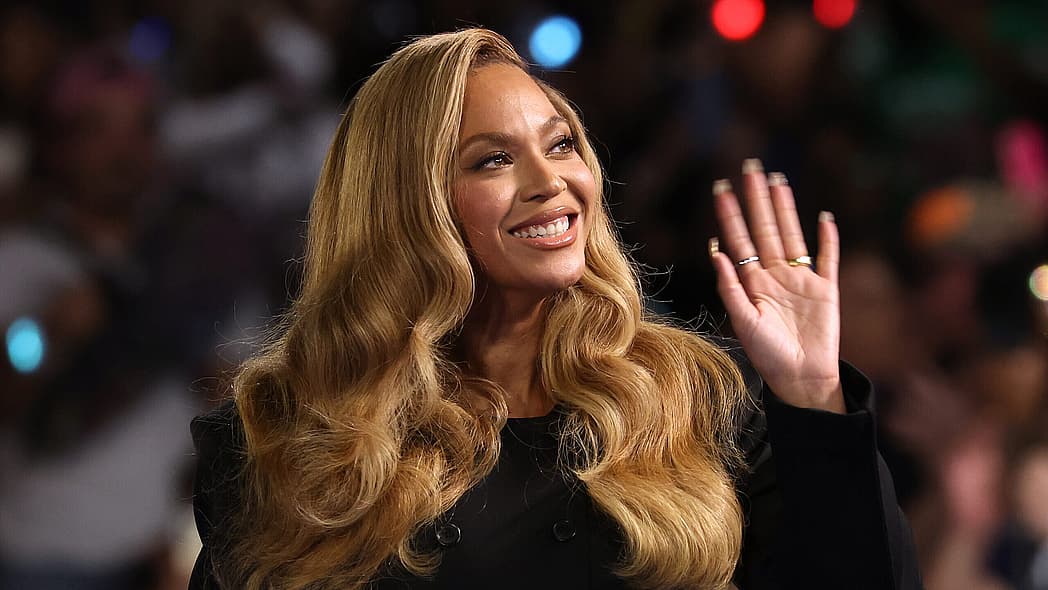 Beyoncé, Beyoncé's zodiac sign, Beyoncé's rising sign, Beyoncé's birth certificate, theGrio.com