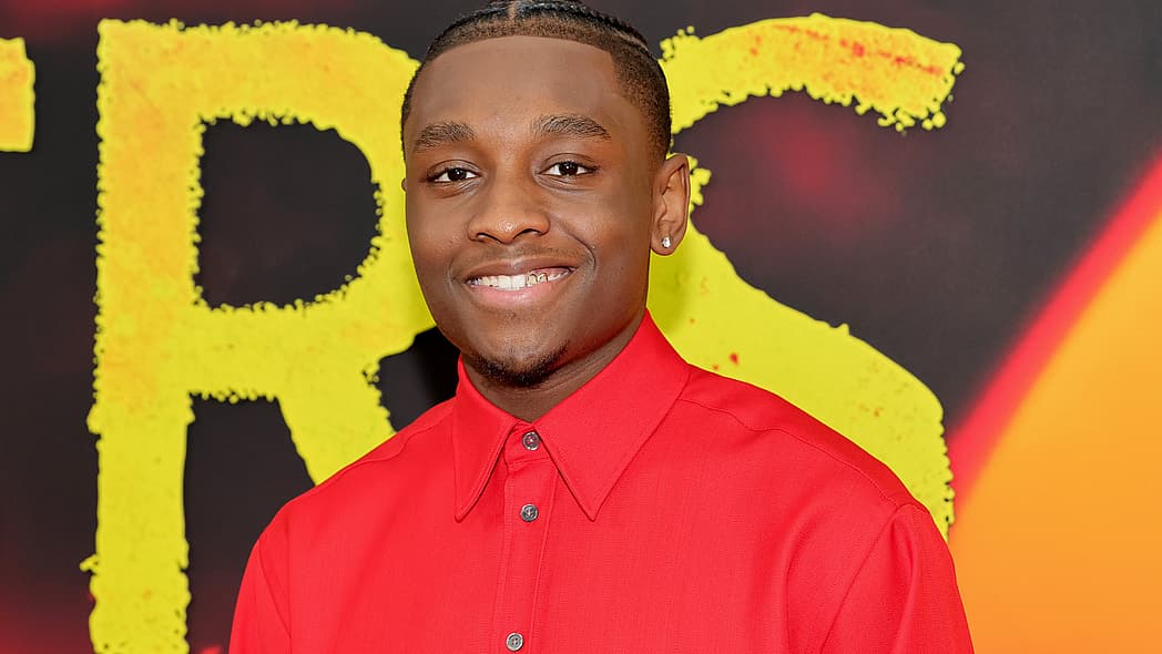 who is miles caton? miles caton, Miles Caton Sinners, Miles Caton Ryan Coogler, Miles Caton Ryan Coogler sinner, Preacher Boy sinners, who plays preacher boy sinners? who plays sammie sinners? sammie sinners theGrio.com