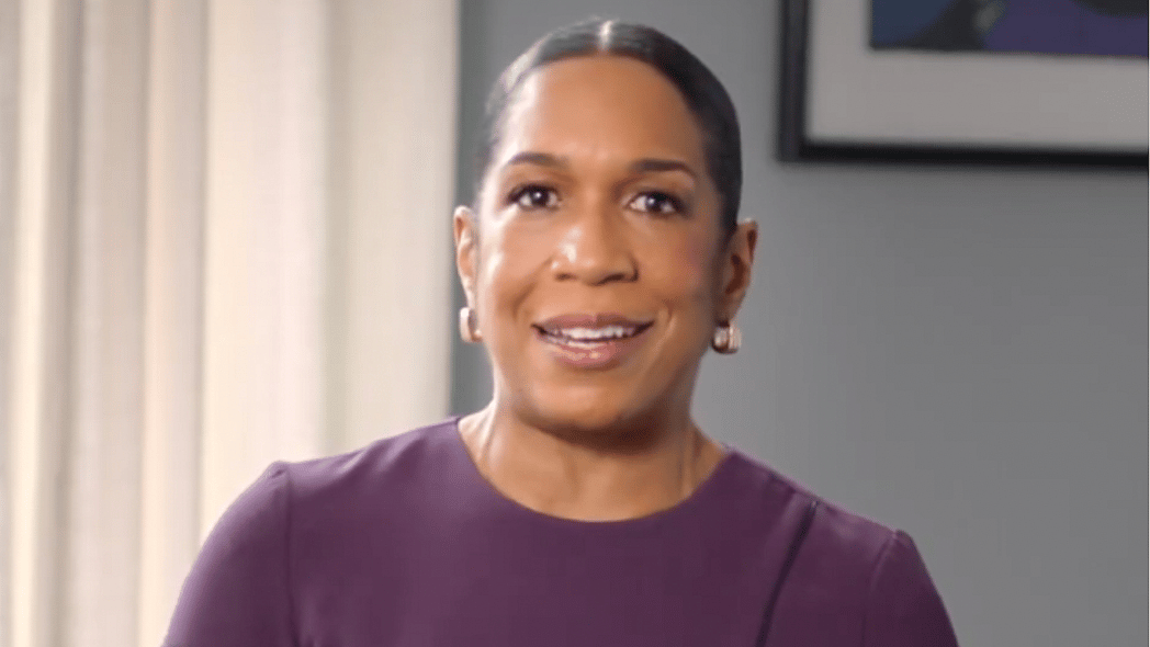 Juliana Stratton, theGrio.com