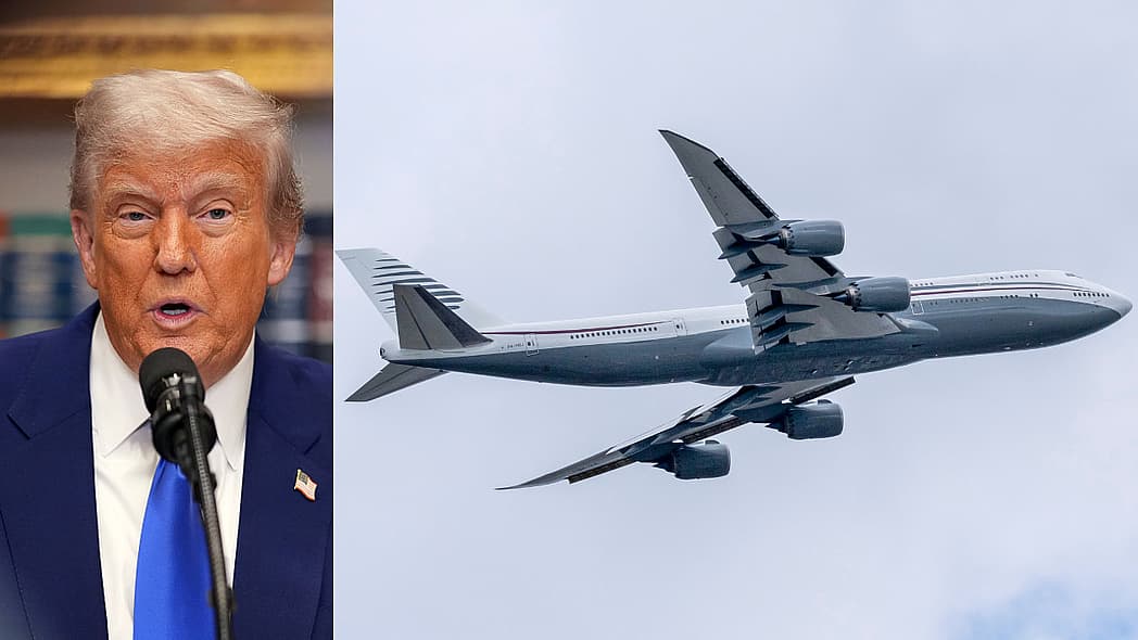 Donald Trump, theGrio.com