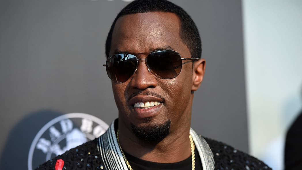 Sean "Diddy Combs, Cassie, Diddy trial, theGrio.com