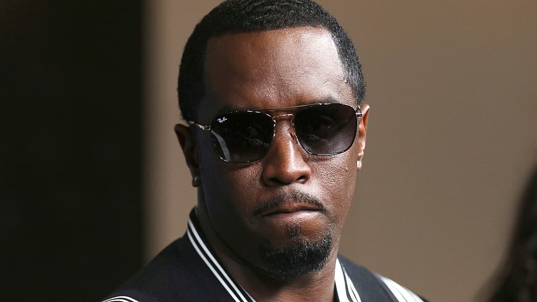 Diddy, Diddy trial, theGrio.com